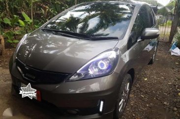 Honda Jazz 2009 for sale