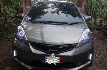 Honda Fit 2009 for sale