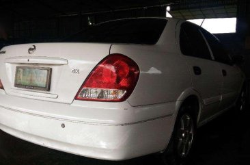 Nissan Sentra 2007 for sale