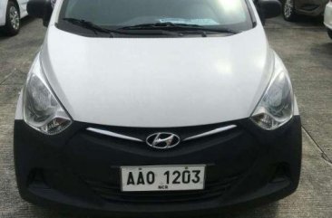 2015 Toyota Vios for sale