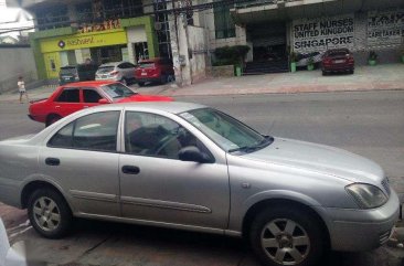 Nissan Sentra 2006 for sale