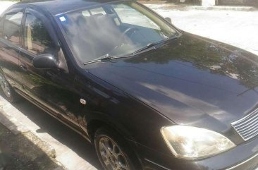 Nissan Sentra 2006 for sale