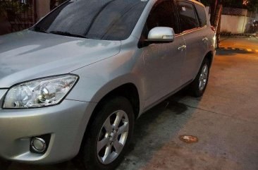 Toyota Rav4  2011 for sale