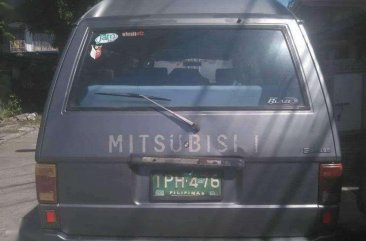 Mitsubishi L300 1994 for sale