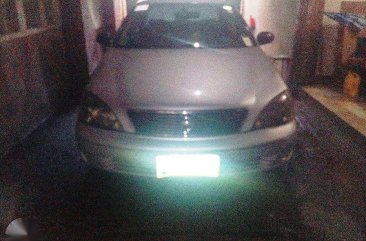 Nissan Sentra 2006 for sale