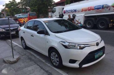 Toyota Vios 2014 for sale