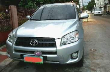 Toyota Rav4  2011 for sale