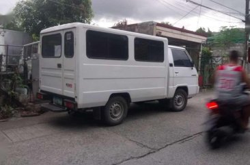 Mitsubishi L300 2005 for sale