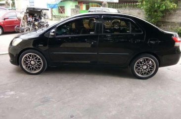 Toyota Vios 2010 for sale