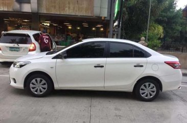 Toyota Vios 2014 for sale