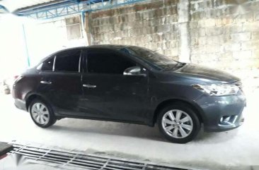 Toyota Vios 2013 for sale