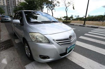 Toyota Vios 2010 for sale