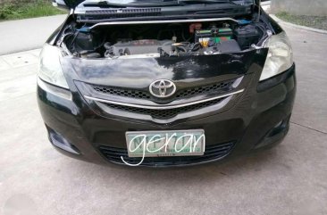 Toyota Vios 2010 for sale