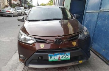 Toyota Vios 2013 for sale