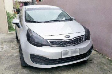 2014 Kia Rio for sale