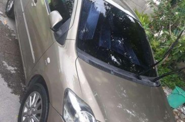 Toyota Vios 2013 for sale