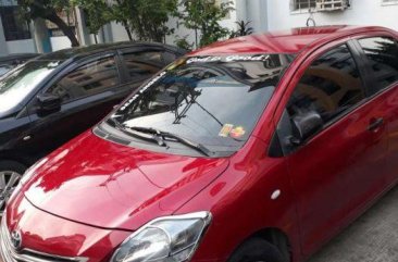 Toyota Vios 2012 for sale