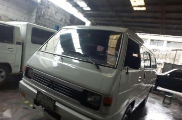 Mitsubishi L300 1994 for sale