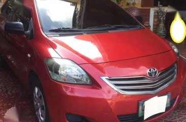 Toyota Vios 2012 for sale