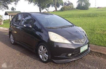 2009 Honda Jazz For sale