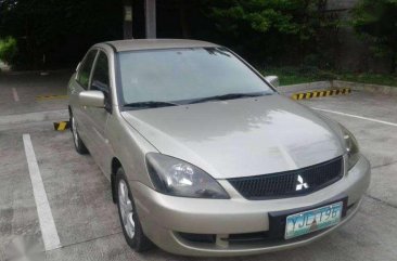 Mitsubishi Lancer 2010 for sale