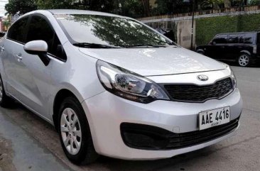 Kia Rio 2015 for sale