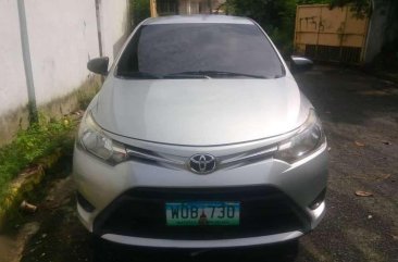 Toyota Vios 2014 for sale