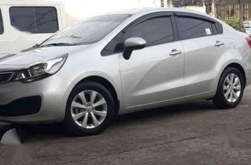 Kia Rio 2014 for sale 