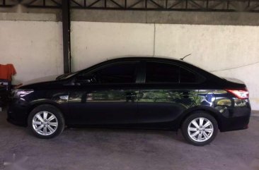 Toyota Vios 2014 for sale