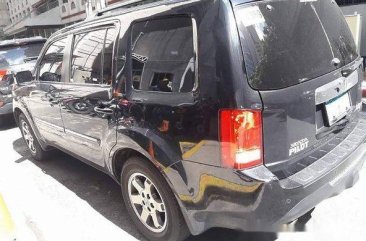 Good as new Honda Pilot 2012 for sale