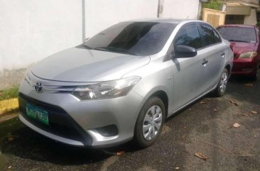 Toyota Vios 2014 for sale