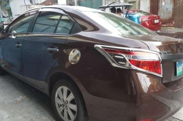 Toyota Vios 2013 for sale