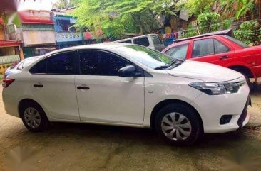 Toyota Vios 2014 for sale