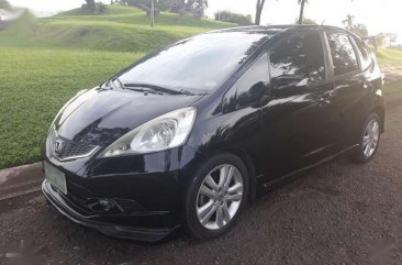 2009 Honda Jazz For sale