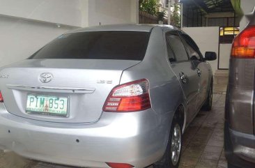 Toyota Vios 2011 for sale