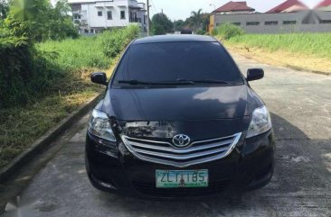 Toyota Vios 2008 for sale