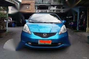 Honda Jazz 2009 for sale