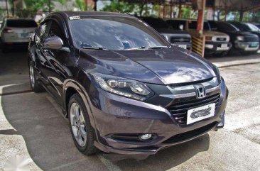 2016 Honda Hr-V for sale