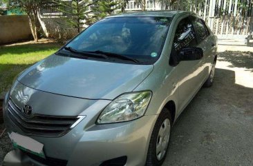 Toyota Vios 2012 for sale