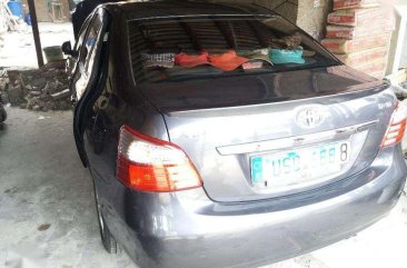 Toyota Vios 2013 for sale