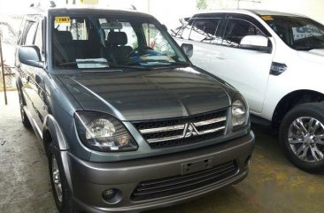 Good as new Mitsubishi Adventure 2015 for sale