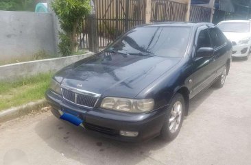 Nissan Sentra 2000 for sale