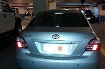 Toyota Vios 2010 for sale