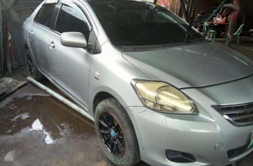 Toyota Vios 2010 for sale