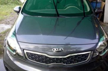 Kia Rio 2014 for sale