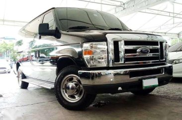 2009 Ford E-150 XLT Premium For Sale 