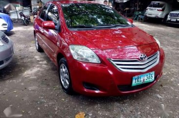 Toyota Vios 2012 for sale