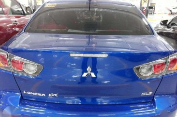 New 2018 Mitsubishi Lancer For Sale 