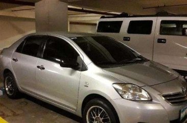 Toyota Vios 2010 for sale