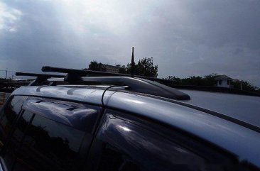 Good as new Mitsubishi Montero Sport 2013 for sale